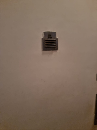 Departamento 4 Ambientes Mas Dependencia En Mar Del Plata Edifico Castelar