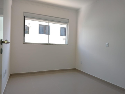 Imagem 18 de 27 de S&t Apartamento Com 2 Dormitórios À Venda, 64 M² Por R$ 489.000 - Ingleses Do Rio Vermelho - Florianópolis/sc - Ap0109