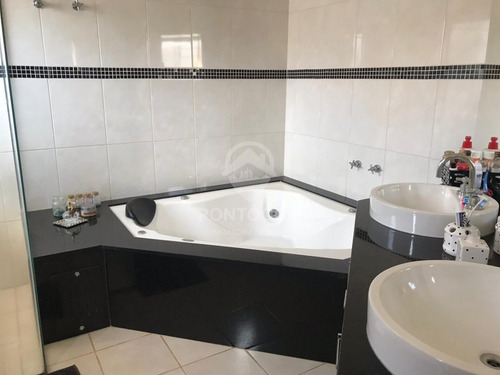 Imagem 7 de 10 de Excelente Casa - Damha Ill - 3840891v