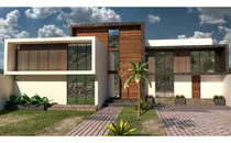 Comprar Planos Arquitectonicos Diseño Personalizado Proyecto Arq