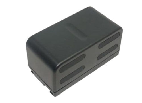 Imagen 4 de 4 de 1.7ah Batería Para Panasonic Pv-s Pv-l Pv-iq Pv-d Pv-a Pv Nv