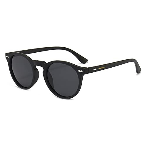 Adolescente Gafas De Sol Polarizadas Pequeñas Gx5xe