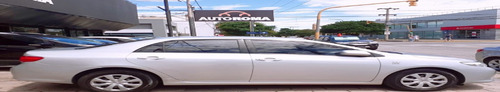 Imagen 6 de 12 de Toyota Corolla 1.8 Xli Mt 2009