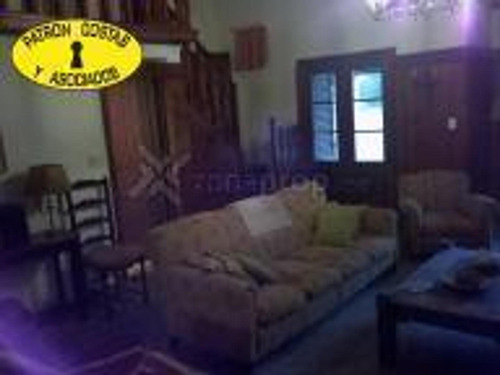 Imagen 8 de 27 de Chacra En Barrio Freixas (carabassa) Pilar