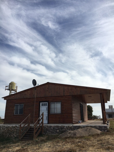 Imagen 17 de 19 de Lotes En Las Sierras Cordobesas
