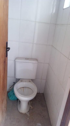 Imagem 21 de 30 de Galpão Em Chácara Califórnia, São Paulo/sp De 800m² Para Locação R$ 18.000,00/mes - Ga275090-r