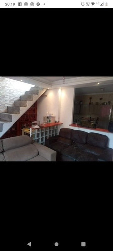 Imagem 14 de 26 de Vende-se Casa Com Comércio.
