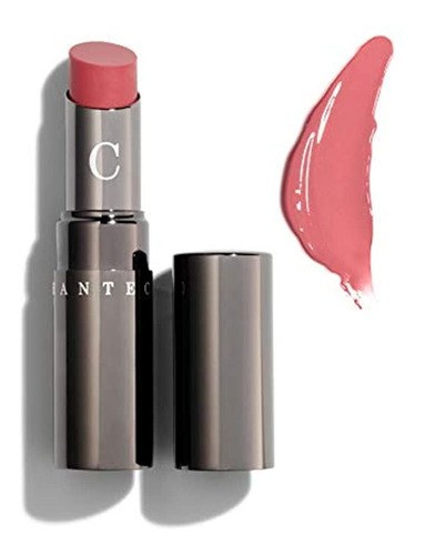 Chantecaille Lip Chic  bourbon Rose 2 g/0.07oz