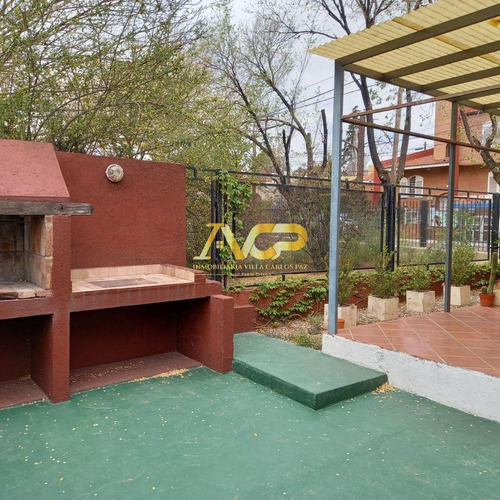Local Comercial En Venta Ubicado En Cercanías Del Centro