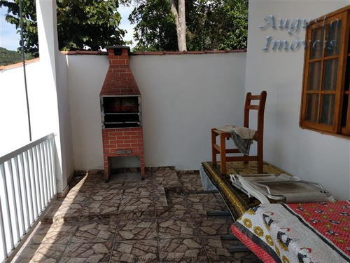 Imagem 28 de 29 de Chácaras À Venda Em Mairiporã/sp - Compre O Seu Chácaras Aqui! - 1459057
