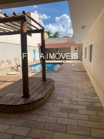 Imagem 1 de 16 de Casa - Ca00842 - 69951553