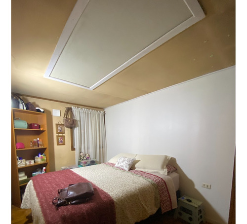 Se Vende Propiedad Villa Los Rios