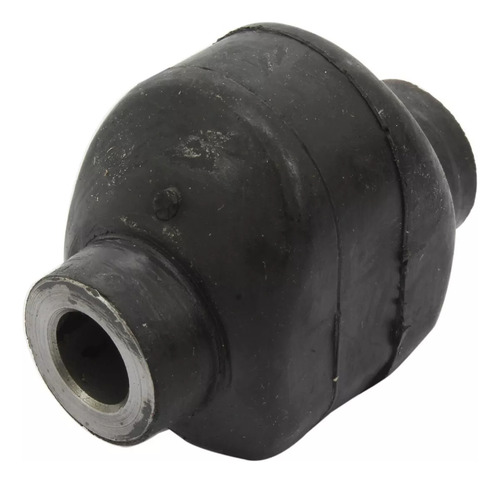 Soporte Para Motor Lexus Rx450h 2010-2015 3.5l V6 Tras.