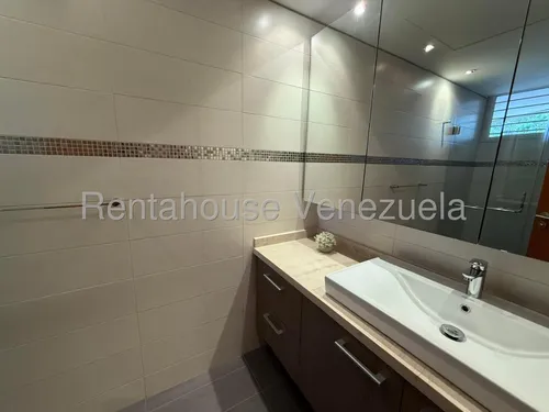 Ls Vende Pent House Escampadero
