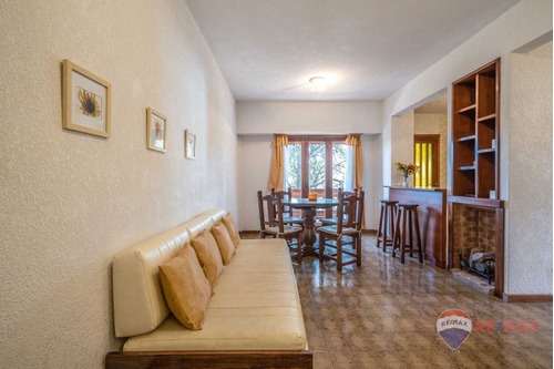 Imagen 22 de 30 de Venta Edificio En Pinamar Oportunidad Inversión