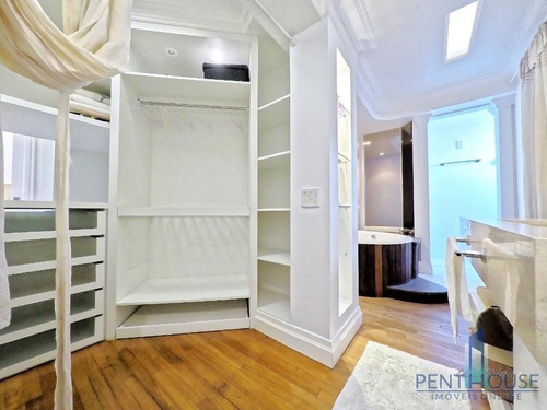 Imagem 15 de 15 de Apartamento Quadra Mar Para Venda Em Balneário Camboriú, Centro, 2 Dormitórios, 2 Suítes, 3 Banheiros, 2 Vagas - Piazzanav_1-2075326