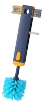 Comprar Escova De Limpeza Para Copos E Tampas Limpador De Tampas