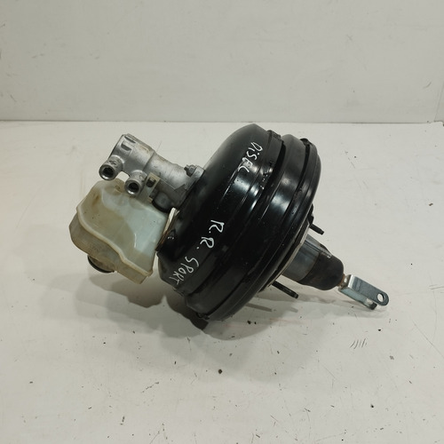 Hidrovacuo Cilindro Range R Sport 3.0 Disel 15 17 Wx310