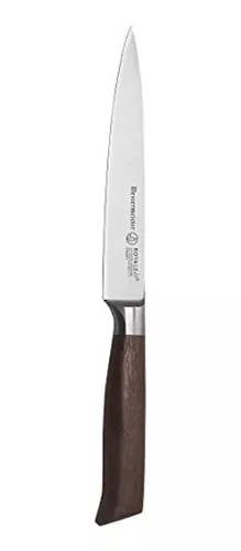 Cuchillos para carne - Royal Prestige® Argentina