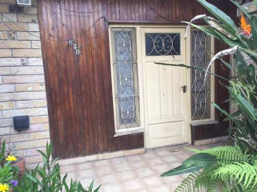 Imagen 5 de 17 de Casa En Venta, Felipe Boero 650, Belén De Escobar