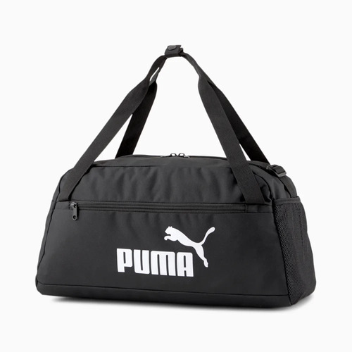 Mala Puma Phase Sports Bag