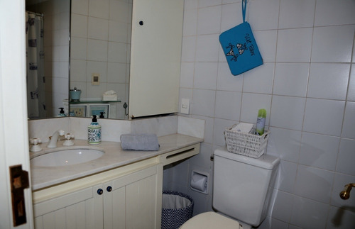 Apartamentos Venta 2 Dormitorios La Barra
