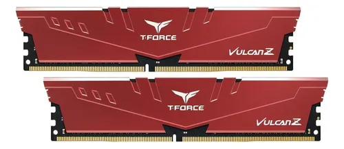 Team vulcan 16gb best sale