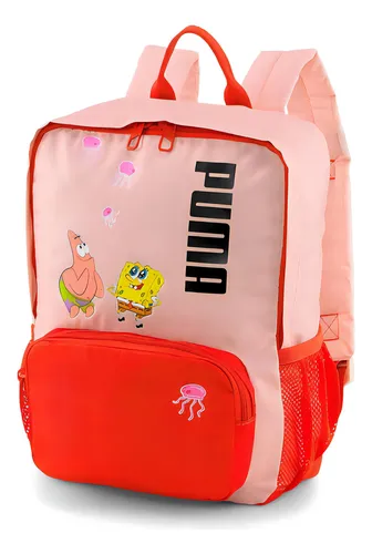 Puma bts mini bag discount