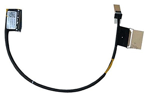 Original Para Lenovo Thinkpad Yoga 260 (tipo Cable 20 Fd Fe)