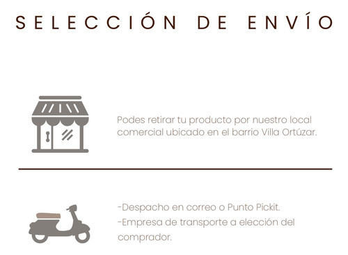 4 Toberas Inyector Gol 1,9 China Diesel