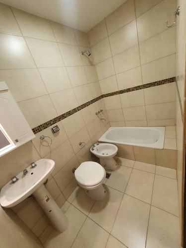 Departamento - San Justo