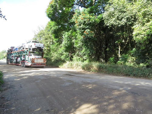 Imagem 1 de 9 de Casa Para Venda Em Camaçari, Polo Petroquímico - 477_1-1292383