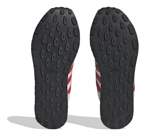 Imagen 8 de 8 de Zapatillas adidas Hombre Run 60s 3.0 Hp2260 Blanco