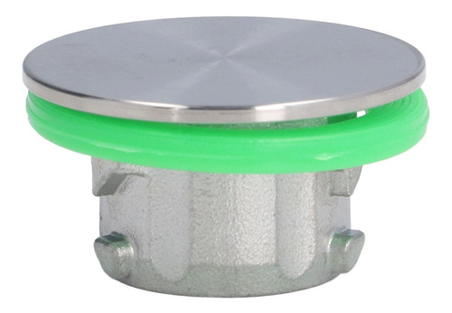 Cuchilla Para Cuchilla Mezcladora Vorwerk Thermomix Tm6