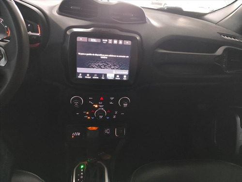 Jeep Renegade 1.3 T270 TURBO FLEX S 4X4 AT9