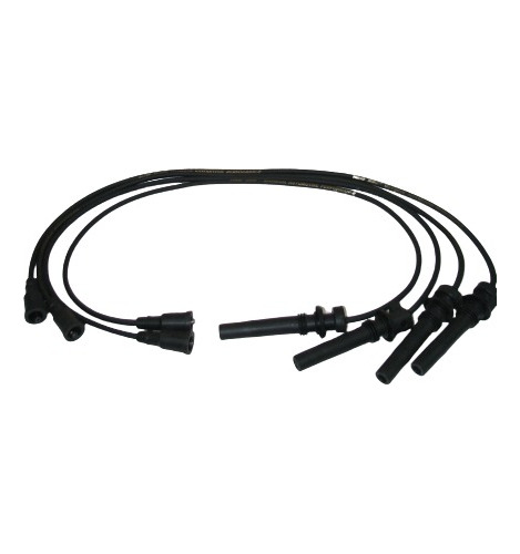 Cable Bujia Dodge Ram M-5.7 8-cilindro 2006-2008