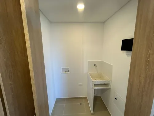 Apartamento En Venta En Eucalipto Rionegro. Cod V13407