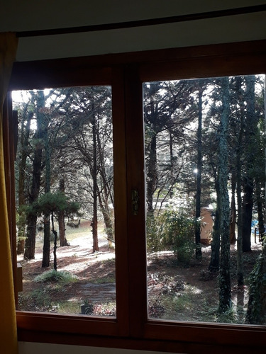 Alquiler En Mar De Las Pampas
