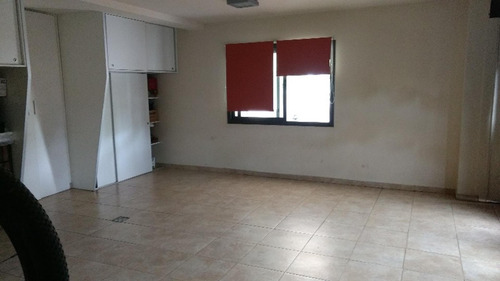 Imagen 15 de 21 de Importante Casa Country San Isidro