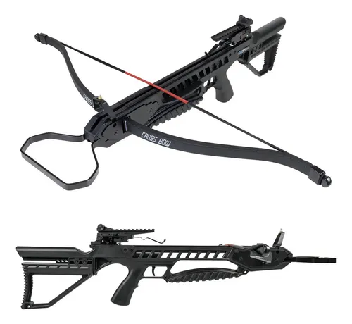 BIGMAN(ビッグマン) ブルーポイント17×360 SA-02 2mvetro 楽天市場】【中古】BIGMAN(ビッグマン) ブルーポイント17×360 SA-02