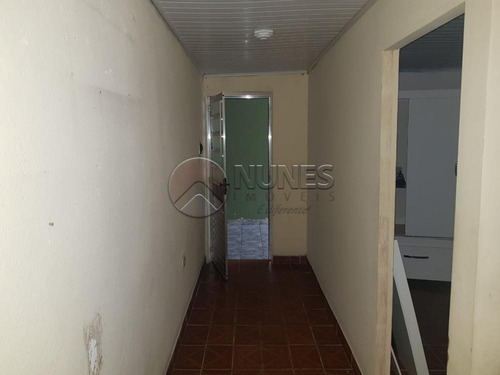 Casas - Ref: L466661