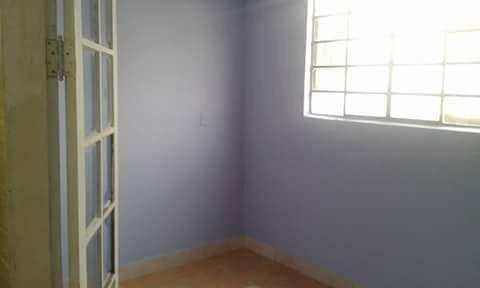 Imagem 18 de 30 de Casa Com 2 Dorms, Chácara Do Solar Iii, Santana De Parnaíba - R$ 550.000,00, 263,67m² - Codigo: 234870 - V234870