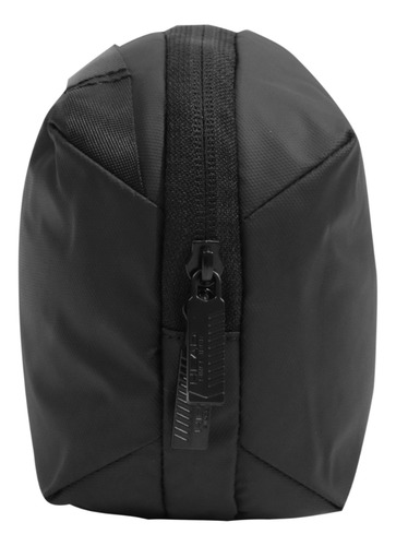 Neceser Eros Engomado Reverse Negro Head
