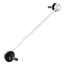 Comprar Bieleta Barra Estabilizadora Fiat Argo\u002Fcronos\u002Fpunto\u002Fstrada