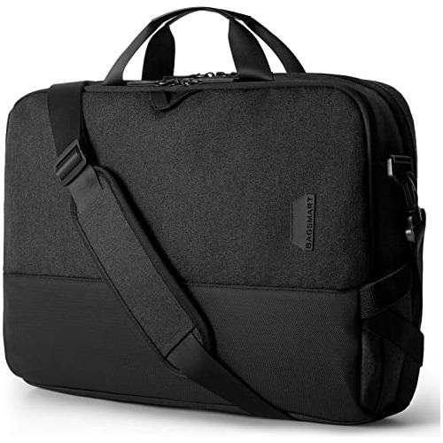 Bolso De Portátiles Inteligente, Bolso De Computadora 6d2lv