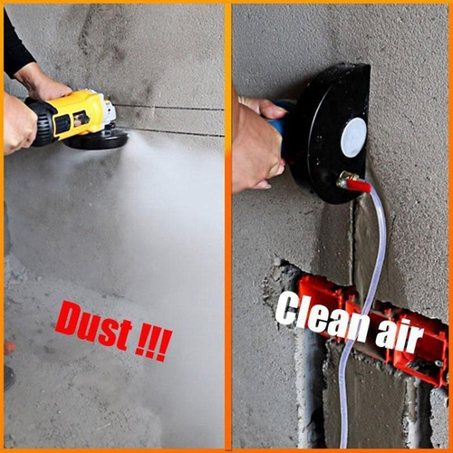 .. Conjunto De Moedor, Base Para Máquina De Corte De Água,