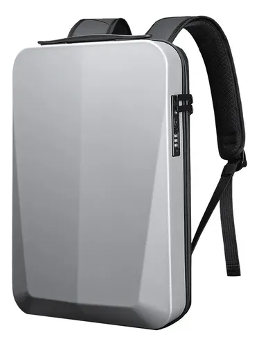 Jxy Mochila Para Laptop 15.6 Antirroubo Tsa À Prova Jxy | MercadoLivre