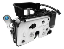 Comprar Cerradura Para Puerta Fiat Palio Fase Ii 2006