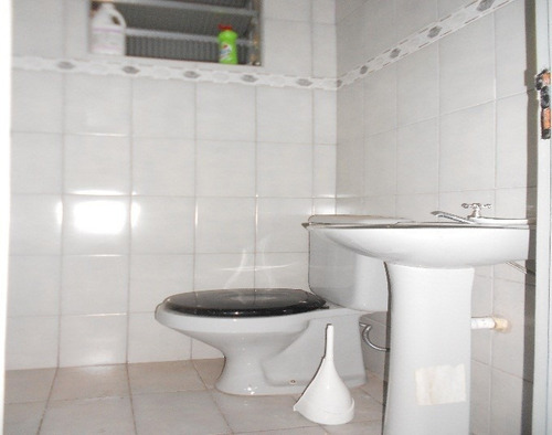 Imagem 2 de 3 de Ref 278 Aluga Sala Comercial - Av. Andrômeda - Sjcampos - Sp