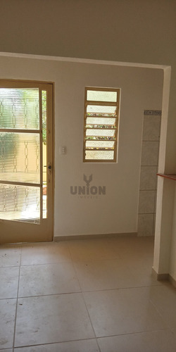 Imagem 9 de 9 de Casa A Venda E Locação Na Cidade De Campinas - Ca00088 - 68732180